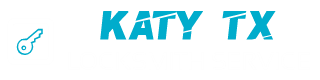 katy TX Locksmith Service