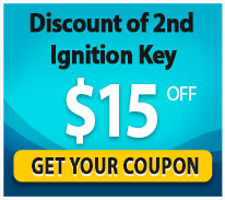 discount locksmith Katy TX